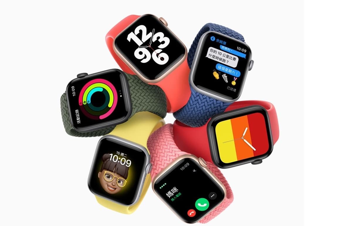超狂iPhone特賣「399元」爽拿回家!還有199元買蘋果手錶,再送原廠豆腐頭 超狂iPhone特賣「399元」爽拿回家!還有199元買蘋果手錶,再送原廠豆腐頭