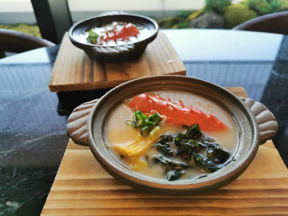 帝王級Buffet旭集瘋了!25天揪團8人「免費請吃帝王蟹」,2人以上也能加價888元爽吃 帝王級Buffet旭集瘋了!25天揪團8人「免費請吃帝王蟹」,2人以上也能加價888元爽吃