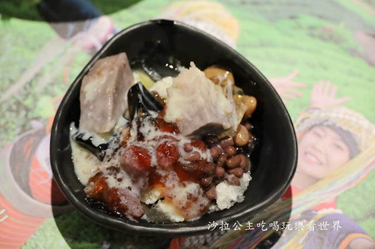 痛風也要嗑!宜蘭吃到飽「海鮮餐廳」菜色超澎派,必點清蒸處女蟳、鹽烤蝦 痛風也要嗑!宜蘭吃到飽「海鮮餐廳」菜色超澎派,必點清蒸處女蟳、鹽烤蝦