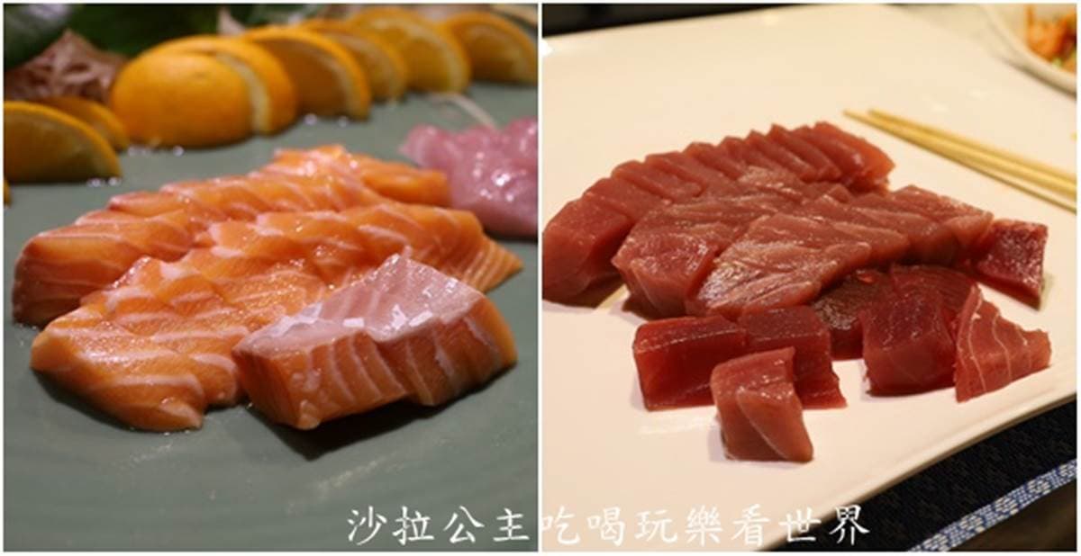 痛風也要嗑!宜蘭吃到飽「海鮮餐廳」菜色超澎派,必點清蒸處女蟳、鹽烤蝦 痛風也要嗑!宜蘭吃到飽「海鮮餐廳」菜色超澎派,必點清蒸處女蟳、鹽烤蝦
