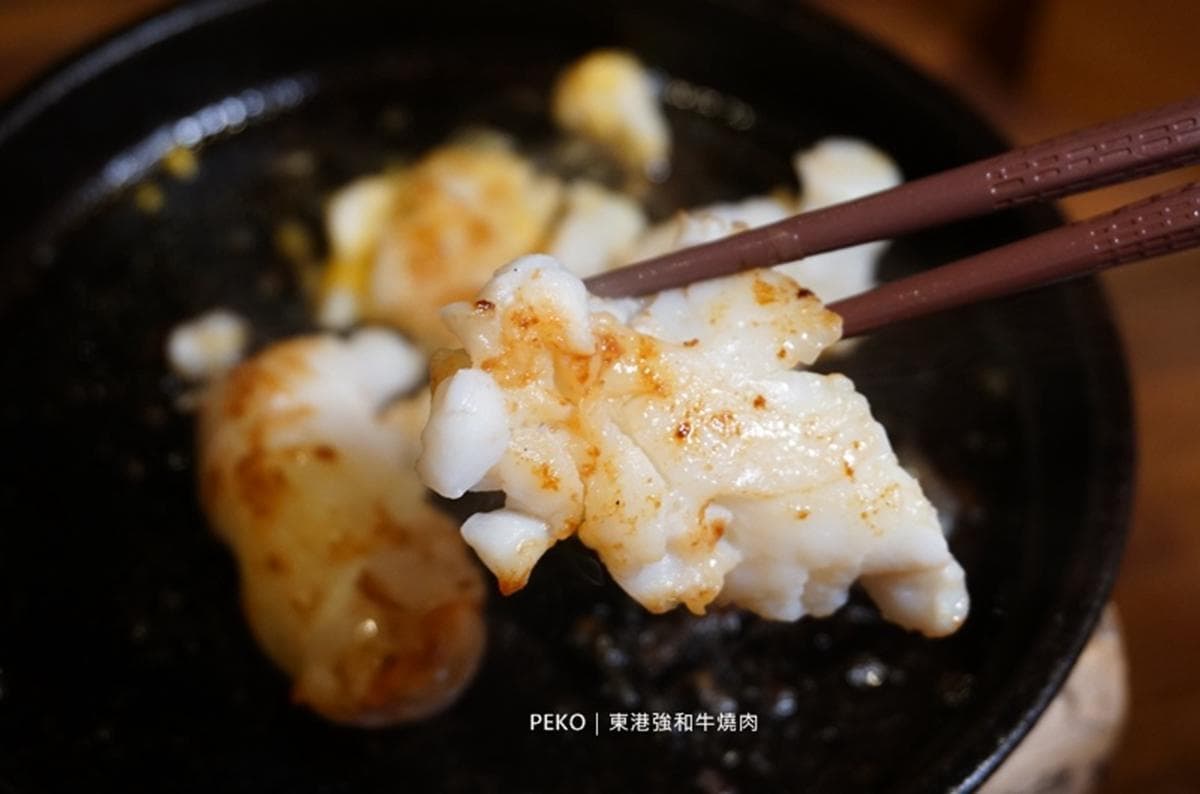 直播霸主開餐廳!蘆洲燒肉定食吃得到日本A5和牛,還有龍蝦鮑魚干貝總匯也必點 直播霸主開餐廳!蘆洲燒肉定食吃得到日本A5和牛,還有龍蝦鮑魚干貝總匯也必點