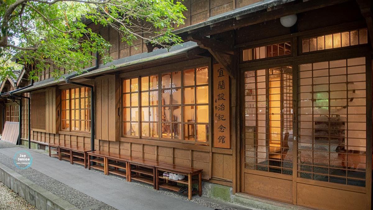 網美打卡必拍!北部12處偽出國景點:日本鳥居長廊、紐西蘭哈比村、丹麥新港彩色屋 網美打卡必拍!北部12處偽出國景點:日本鳥居長廊、紐西蘭哈比村、丹麥新港彩色屋
