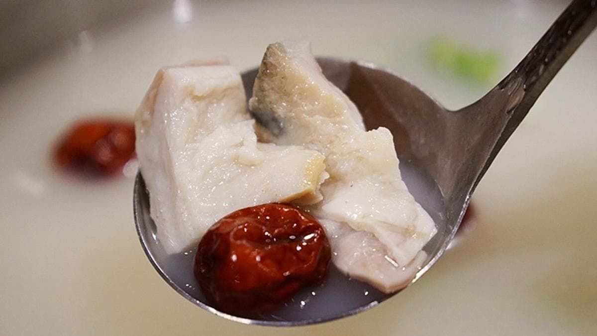 好煮藝火鍋店 img