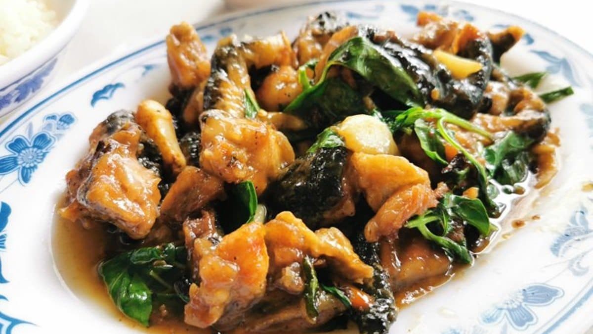 品香餐飲 img