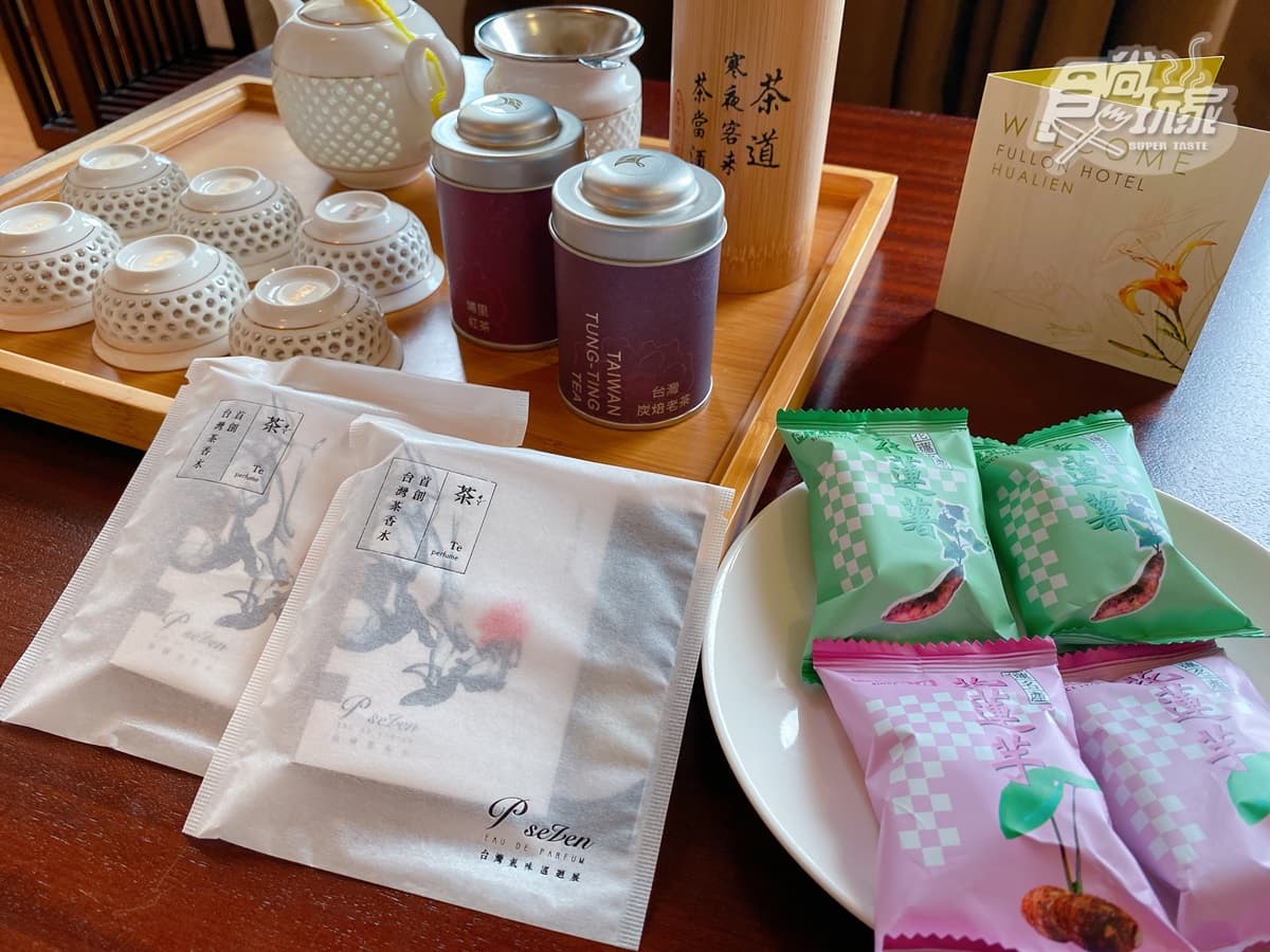 全台唯一「賞鯨泳池」這裡拍!首創「香水主題房」有日式公主床、網美浴缸,還送吃到飽 全台唯一「賞鯨泳池」這裡拍!首創「香水主題房」有日式公主床、網美浴缸,還送吃到飽