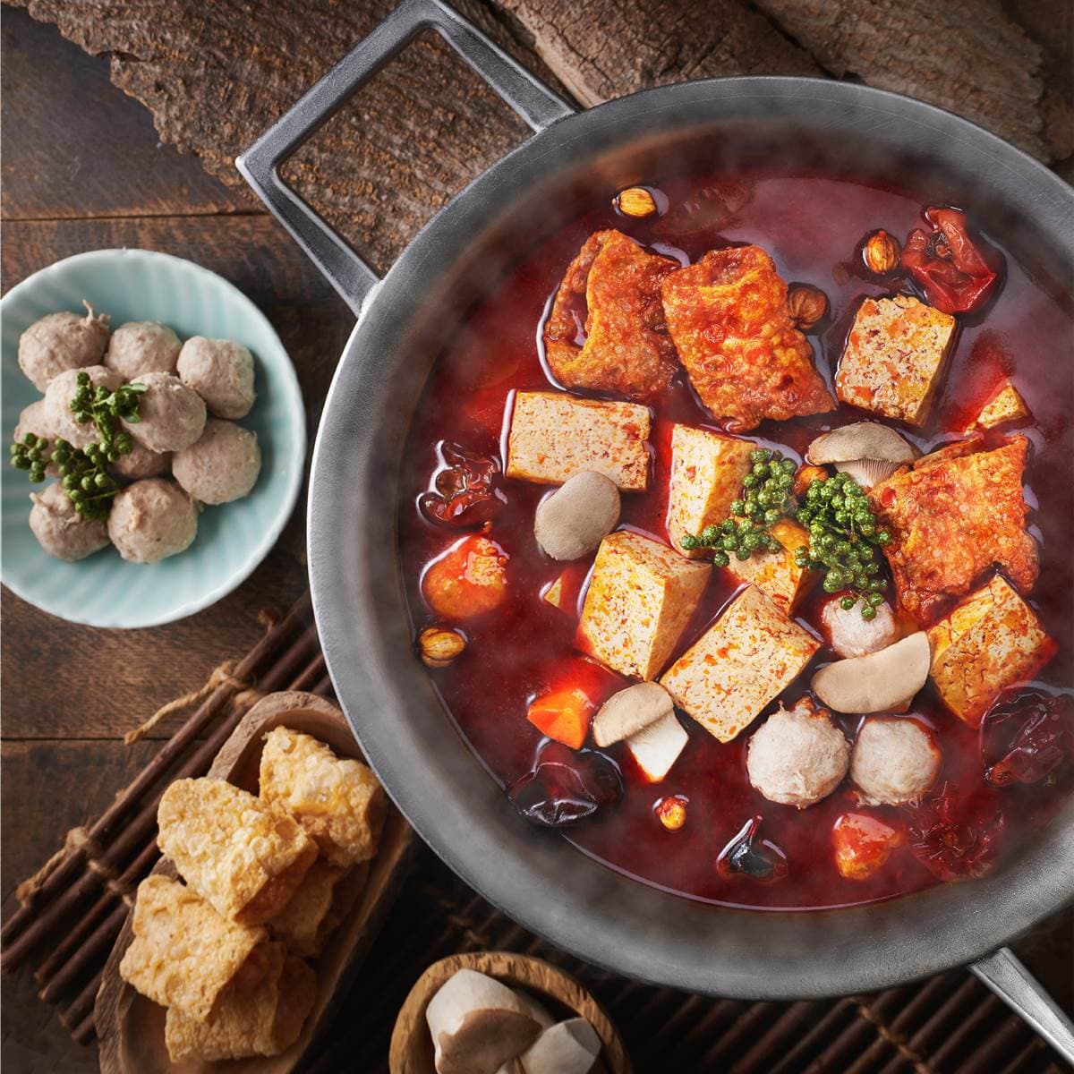 【新開店】東區也有青花驕了!這2天免費送奶油啤酒,加碼全門市「解金鎖」送肉品 【新開店】東區也有青花驕了!這2天免費送奶油啤酒,加碼全門市「解金鎖」送肉品