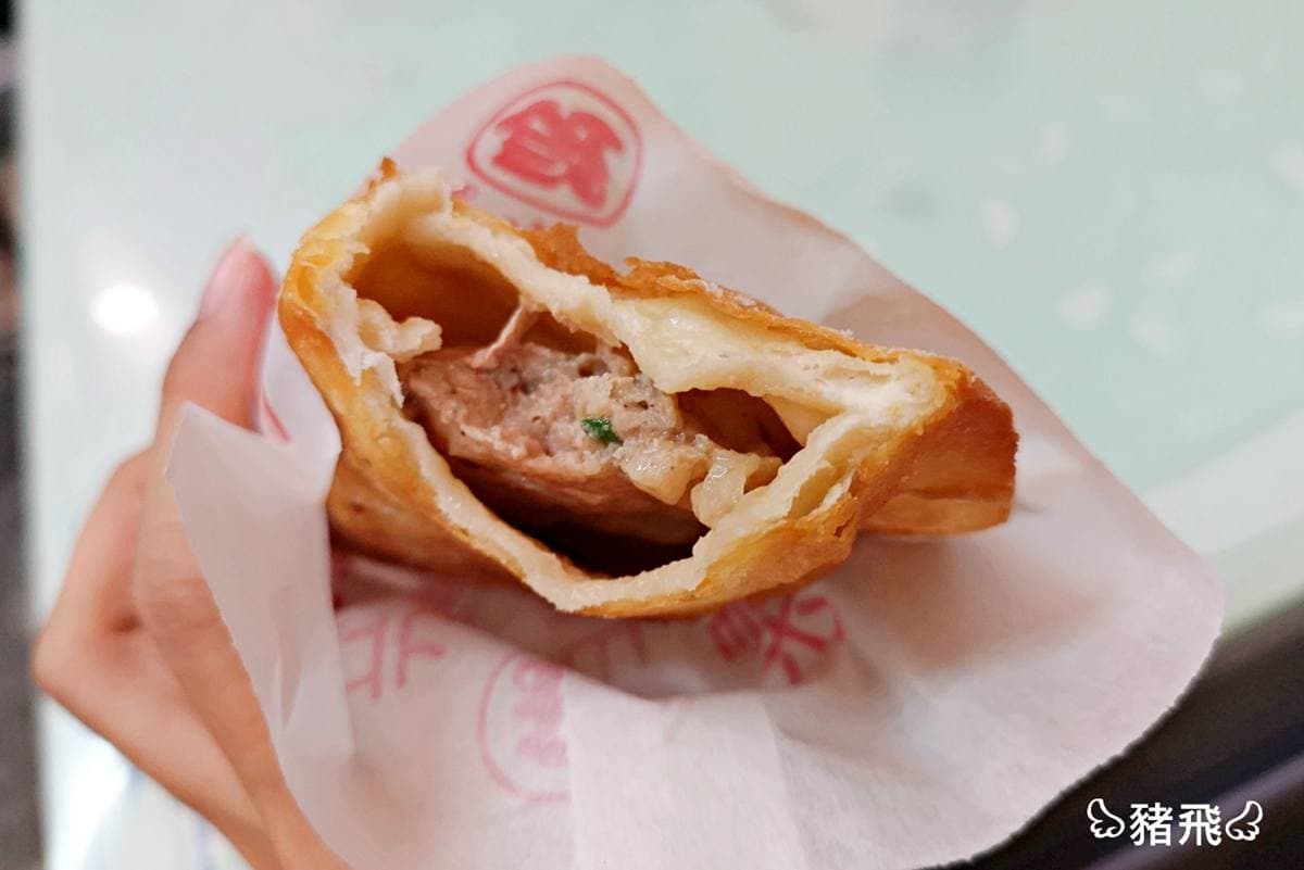 【食尚首播】彰化5家排隊古早味:一甲子木瓜牛奶、爆料蛤仔麵、炸饅頭刈包 【食尚首播】彰化5家排隊古早味:一甲子木瓜牛奶、爆料蛤仔麵、炸饅頭刈包