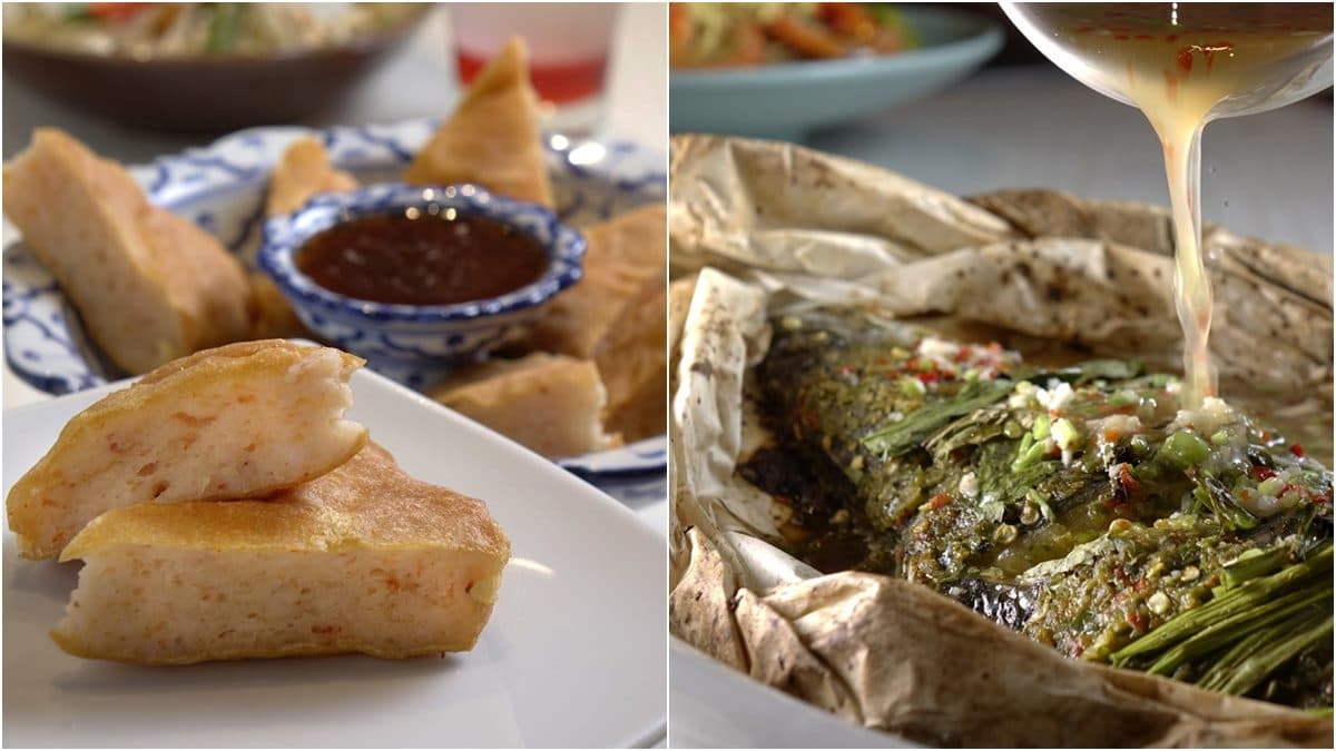 3/20開逛!高雄新「義享天地」百貨再公開55個美食品牌:饗泰多、再睡5分鐘、壽司郎 3/20開逛!高雄新「義享天地」百貨再公開55個美食品牌:饗泰多、再睡5分鐘、壽司郎