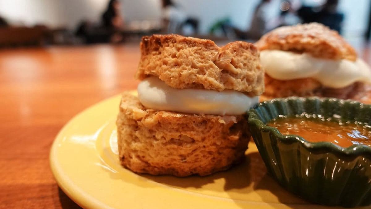 悄悄好食杭州舖