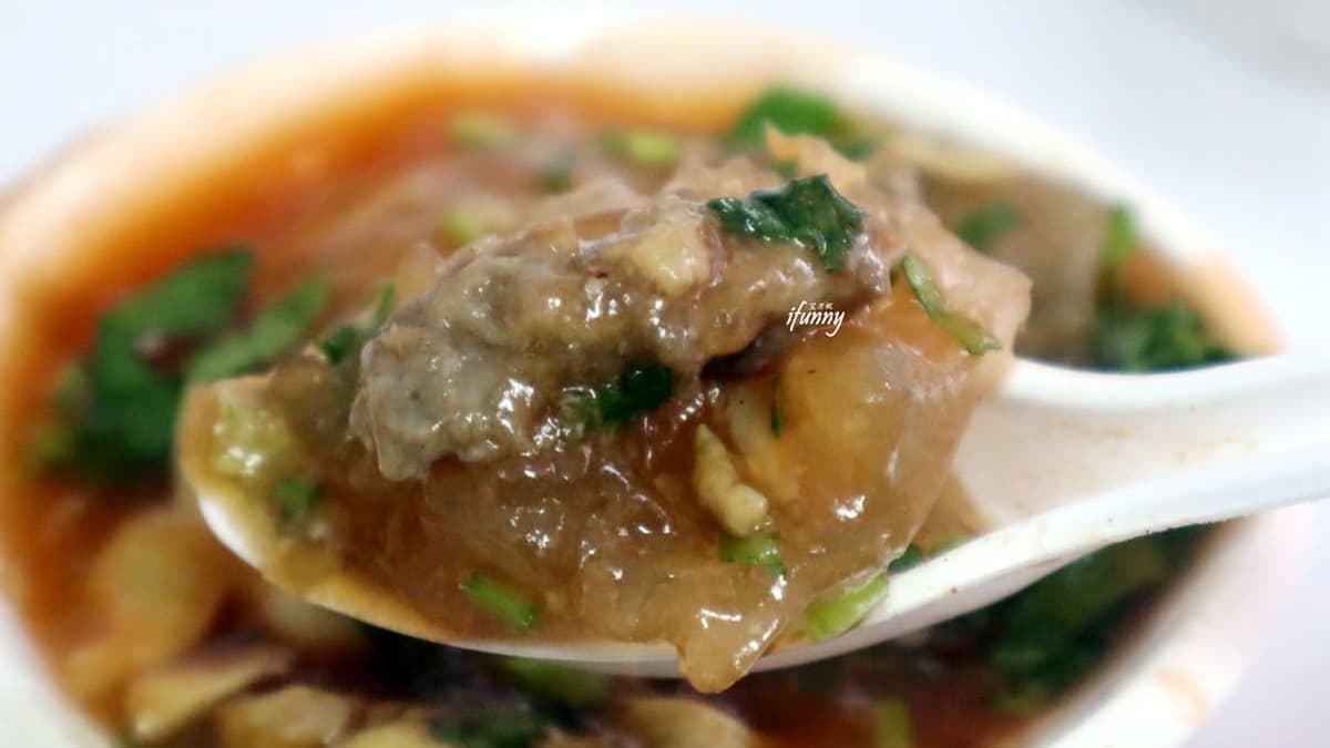 阿美肉圓 img