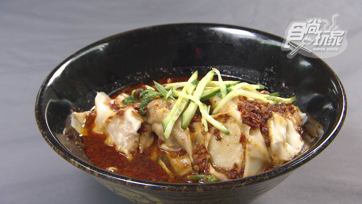 波麗士美食廣場