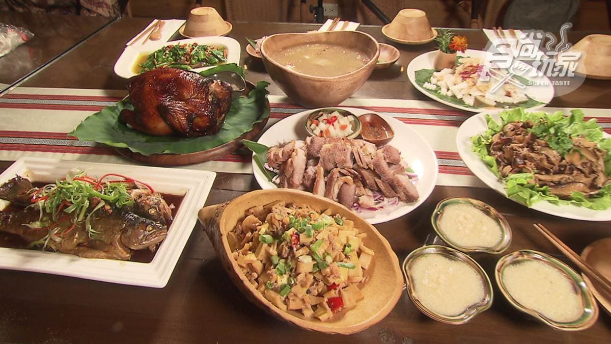 迦南咖啡美食屋 img