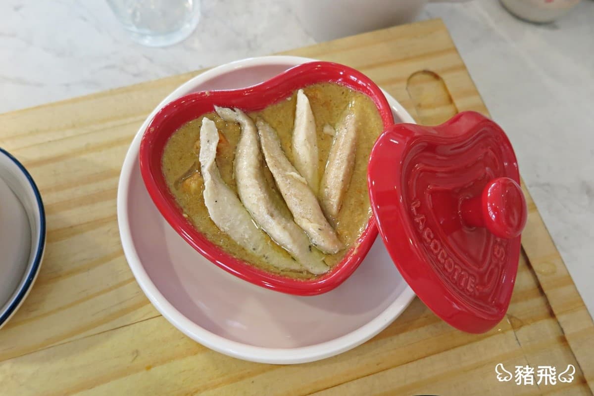 【食尚首播】台中文創園區周邊3家網美打卡店:獸醫開的雜糧食堂、45年糕餅 【食尚首播】台中文創園區周邊3家網美打卡店:獸醫開的雜糧食堂、45年糕餅