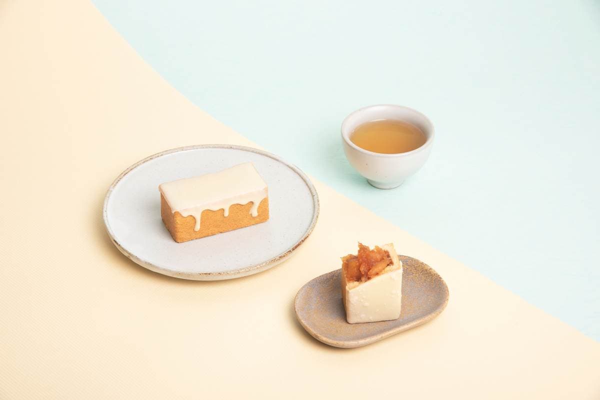 【本月推薦新菜單】全台28家冬季療癒新品:香濃Q芋圓、夢幻雪莓吐司、巧克力火鍋 【本月推薦新菜單】全台28家冬季療癒新品:香濃Q芋圓、夢幻雪莓吐司、巧克力火鍋