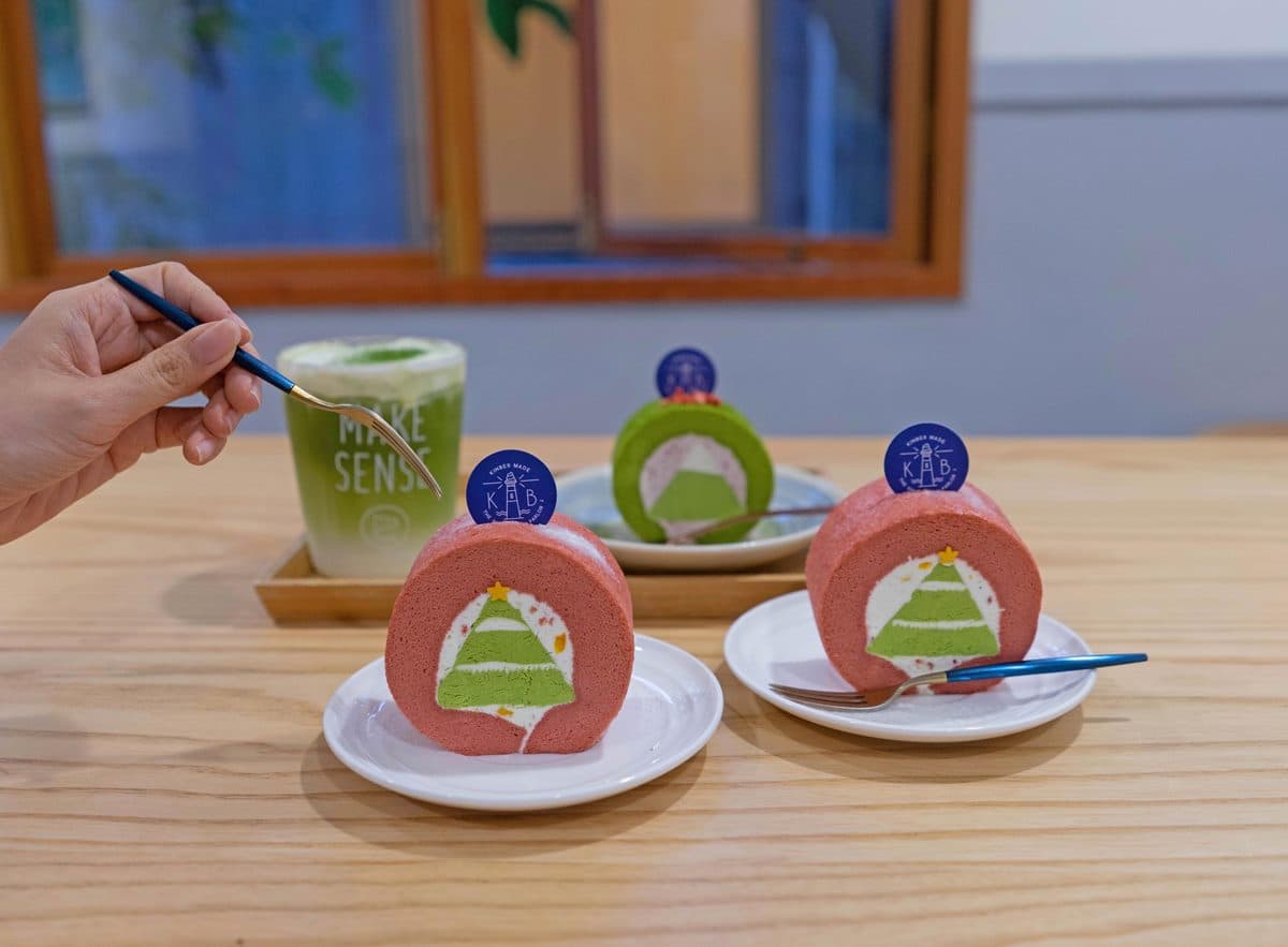 草莓控快筆記!北中南20家必吃爆品:20公分草莓塔、18顆鑽石級飲品、奶蓋布丁冰 草莓控快筆記!北中南20家必吃爆品:20公分草莓塔、18顆鑽石級飲品、奶蓋布丁冰