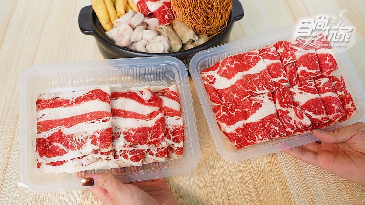 天冷不出門就能爽嗑!5家排隊名店鍋物:浮誇爆量牛肉、祖傳砂鍋魚頭、獨門汕頭湯底 天冷不出門就能爽嗑!5家排隊名店鍋物:浮誇爆量牛肉、祖傳砂鍋魚頭、獨門汕頭湯底