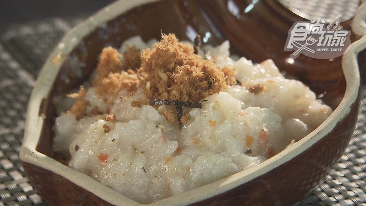 鈞媽御食堂-北大門市