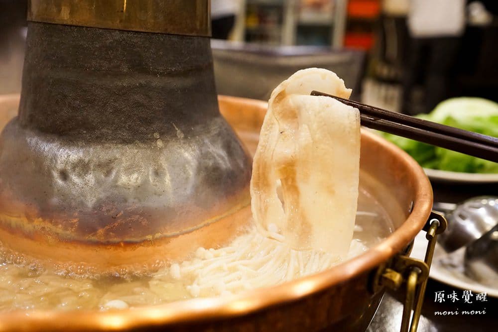 老蔣的家鄉味 img
