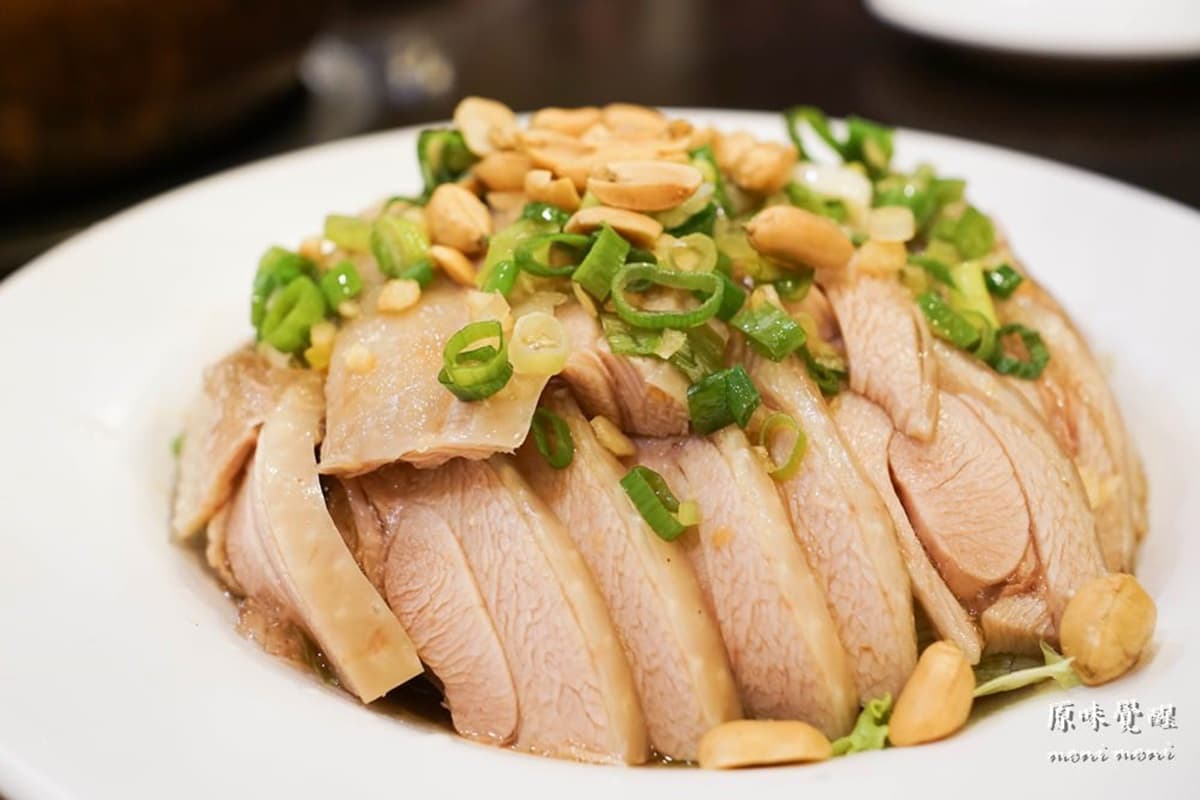部落客激推!北中南5家古法自製酸菜白肉鍋:蒙古宮廷風、道地瀋陽味 部落客激推!北中南5家古法自製酸菜白肉鍋:蒙古宮廷風、道地瀋陽味