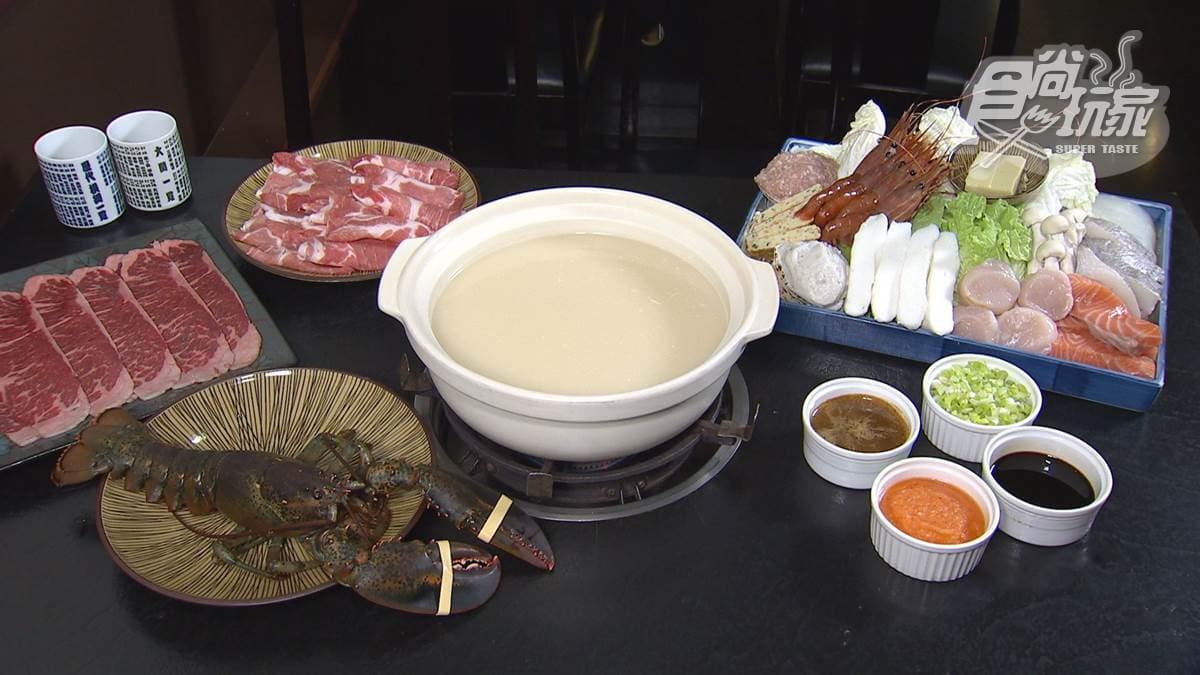 石膳日本料理 img