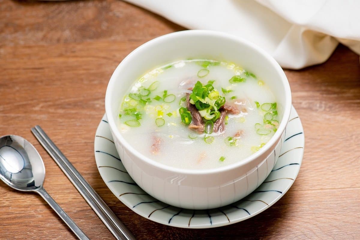 【新開店】韓式家常菜99元吃到飽!正宗韓式料理「SAIKABO」來台,必吃牛骨湯、燉煮五豬、水冷麵 【新開店】韓式家常菜99元吃到飽!正宗韓式料理「SAIKABO」來台,必吃牛骨湯、燉煮五豬、水冷麵