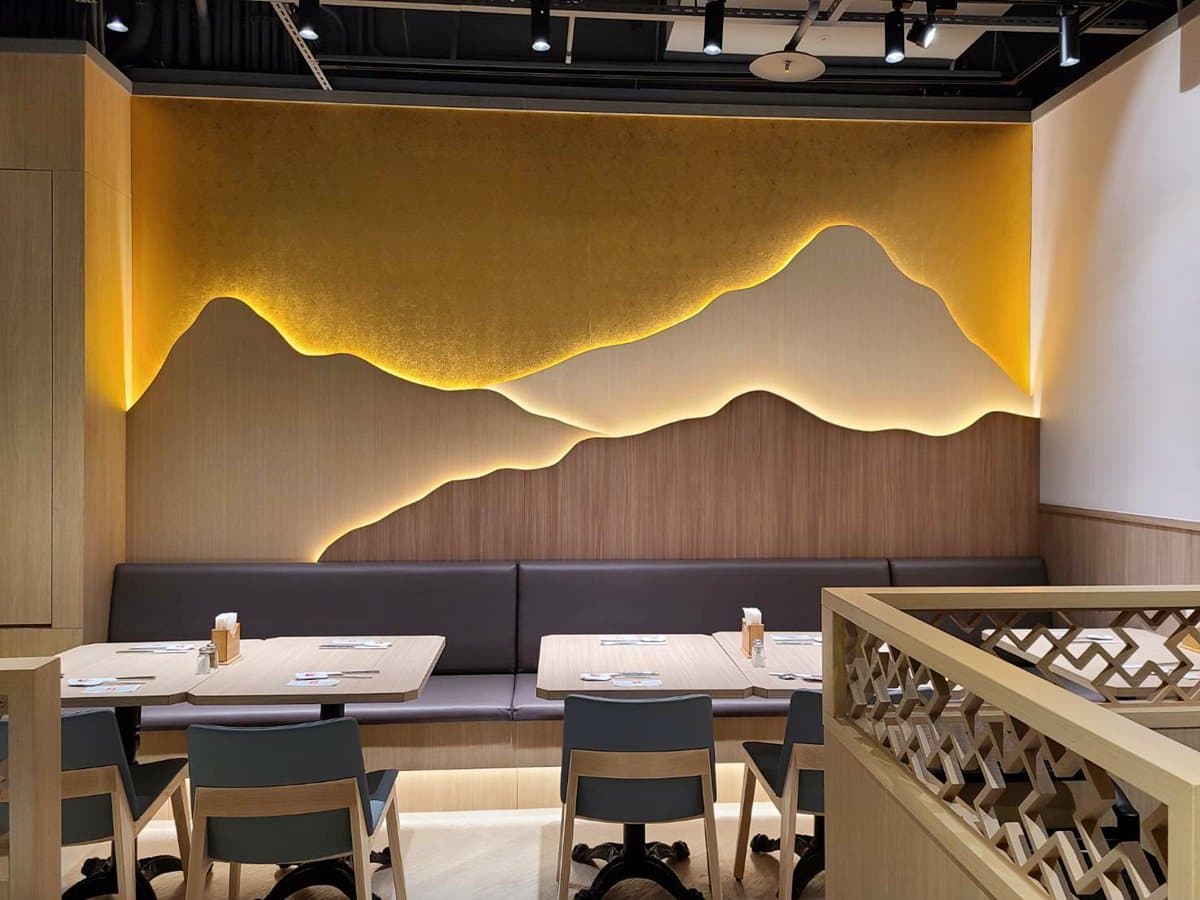 【新開店】韓式家常菜99元吃到飽!正宗韓式料理「SAIKABO」來台,必吃牛骨湯、燉煮五豬、水冷麵 【新開店】韓式家常菜99元吃到飽!正宗韓式料理「SAIKABO」來台,必吃牛骨湯、燉煮五豬、水冷麵