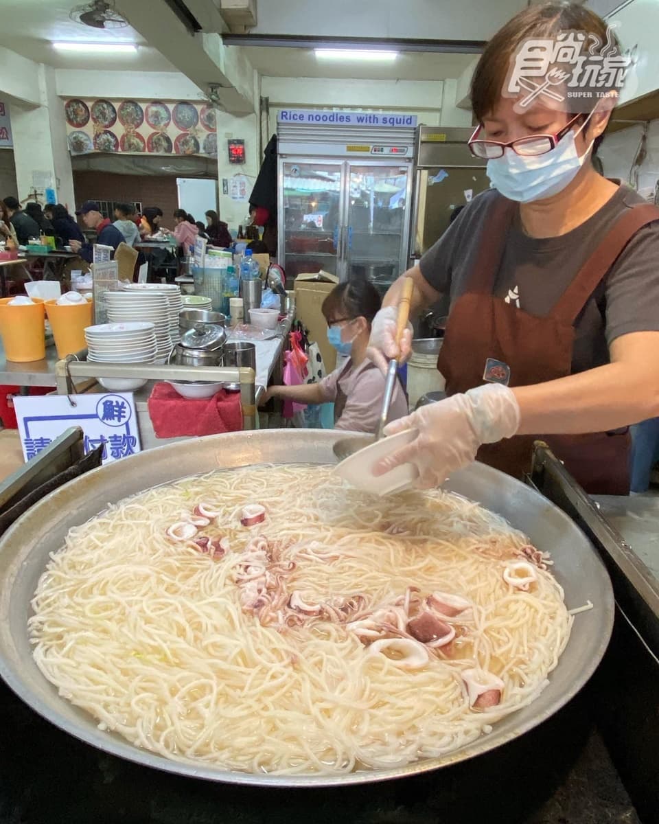 這樣才叫「偽出國」!搭星宇航空飛「台南國」,胡同燒肉當飛機餐、飛到日本上空打卡去 這樣才叫「偽出國」!搭星宇航空飛「台南國」,胡同燒肉當飛機餐、飛到日本上空打卡去