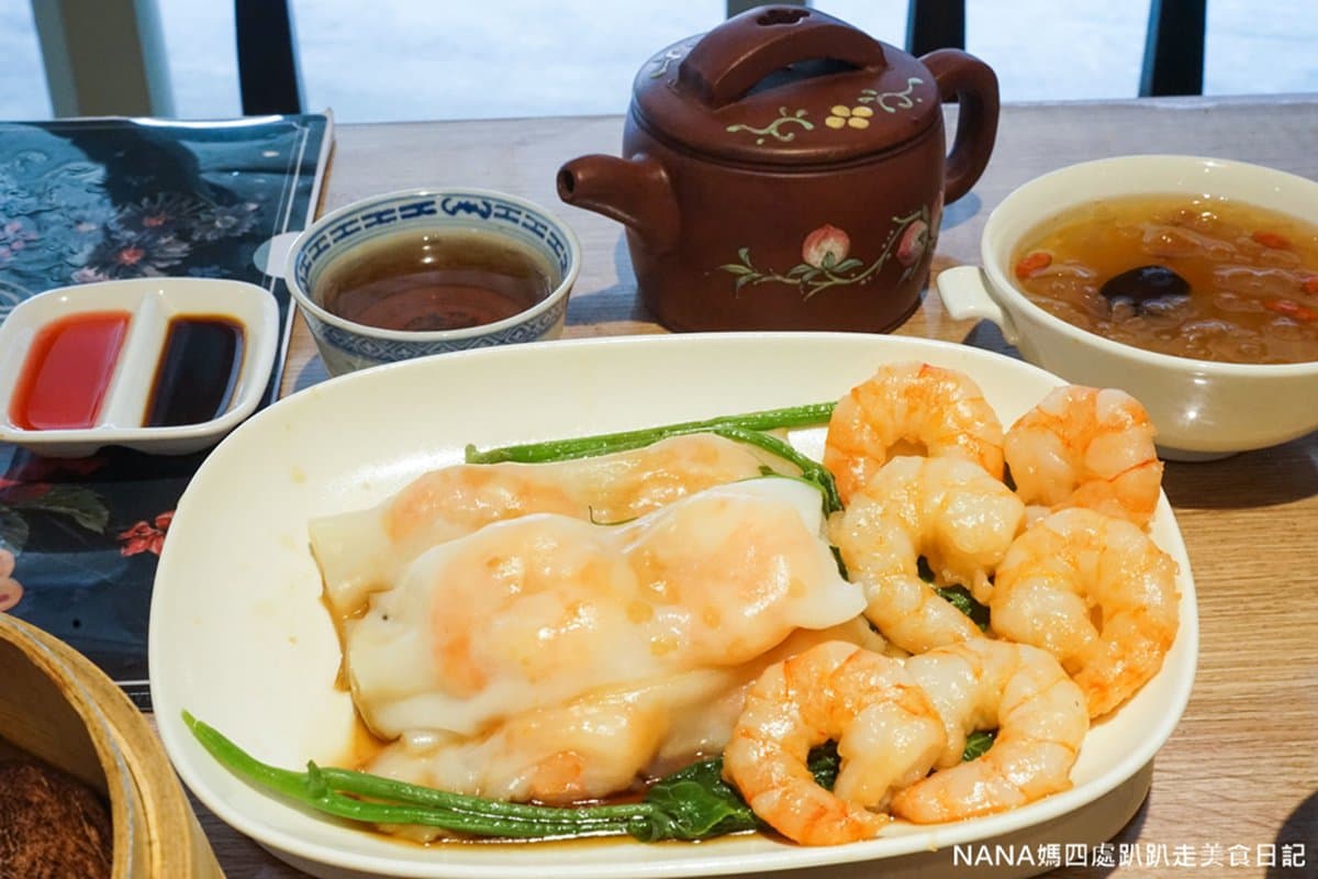 網友激推!北部22家2020暴紅新美食:限量溏心飯糰、得獎「漁夫鍋」、牛奶糖漢堡 網友激推!北部22家2020暴紅新美食:限量溏心飯糰、得獎「漁夫鍋」、牛奶糖漢堡