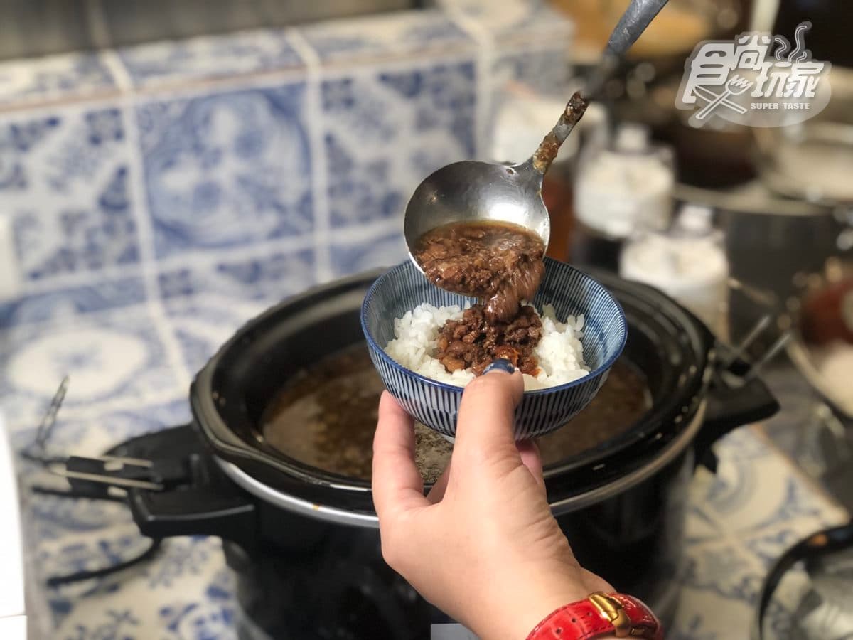 【新開店】免費喝「鮮蠔SHOT」!肉多多新和牛吃到飽「饌和牛」北上,2人再送「海鮮盤」 【新開店】免費喝「鮮蠔SHOT」!肉多多新和牛吃到飽「饌和牛」北上,2人再送「海鮮盤」
