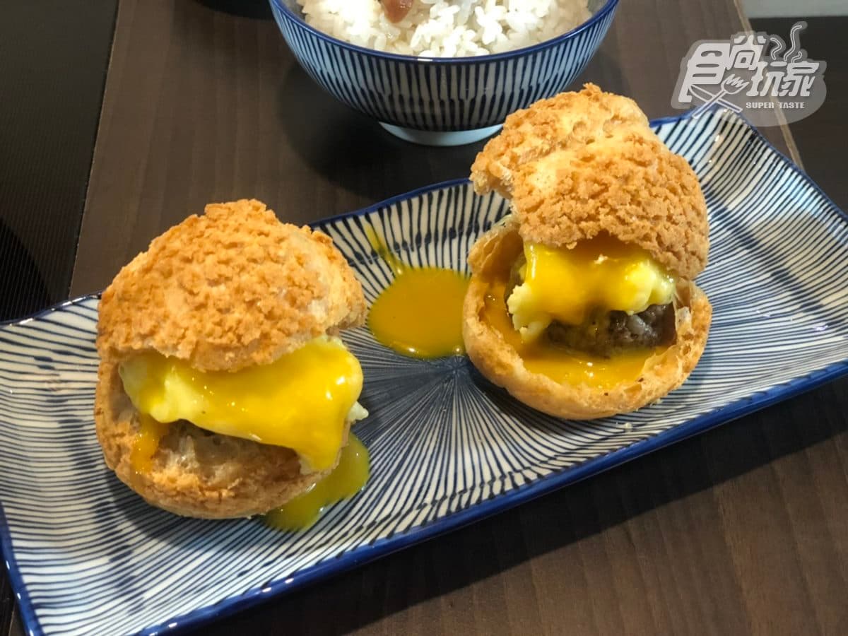 【新開店】免費喝「鮮蠔SHOT」!肉多多新和牛吃到飽「饌和牛」北上,2人再送「海鮮盤」 【新開店】免費喝「鮮蠔SHOT」!肉多多新和牛吃到飽「饌和牛」北上,2人再送「海鮮盤」