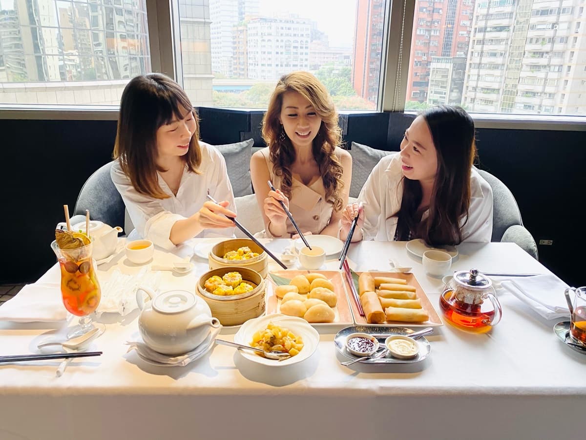 全台14家飯店「1月優惠」:加1元多住一晚、買一晚送一晚、入住送4000元抵用券 全台14家飯店「1月優惠」:加1元多住一晚、買一晚送一晚、入住送4000元抵用券