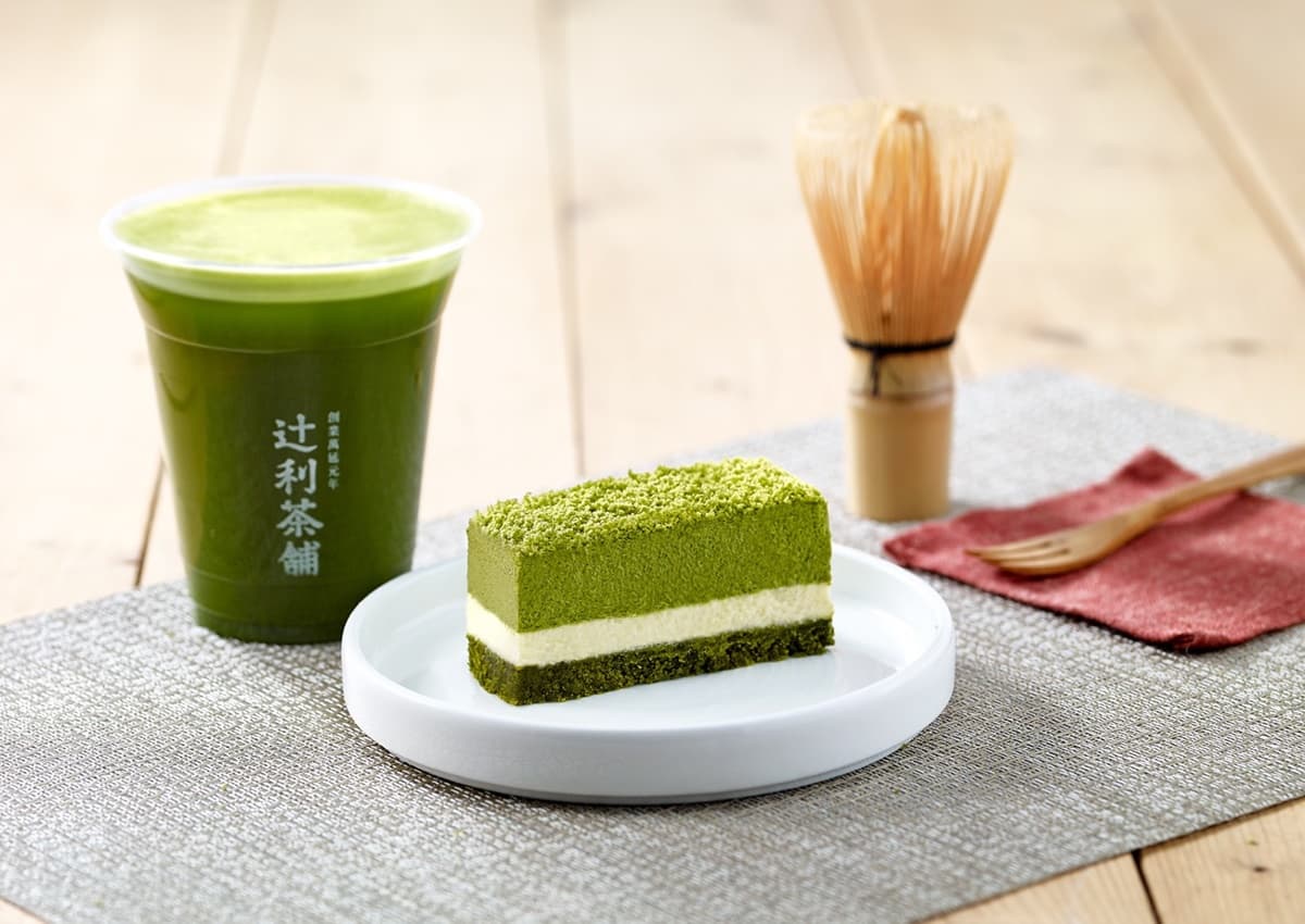 元旦+開工都喝爆!1月全台12家飲品優惠:CoCo第二杯半價、星巴克滿額有買一送一券 元旦+開工都喝爆!1月全台12家飲品優惠:CoCo第二杯半價、星巴克滿額有買一送一券