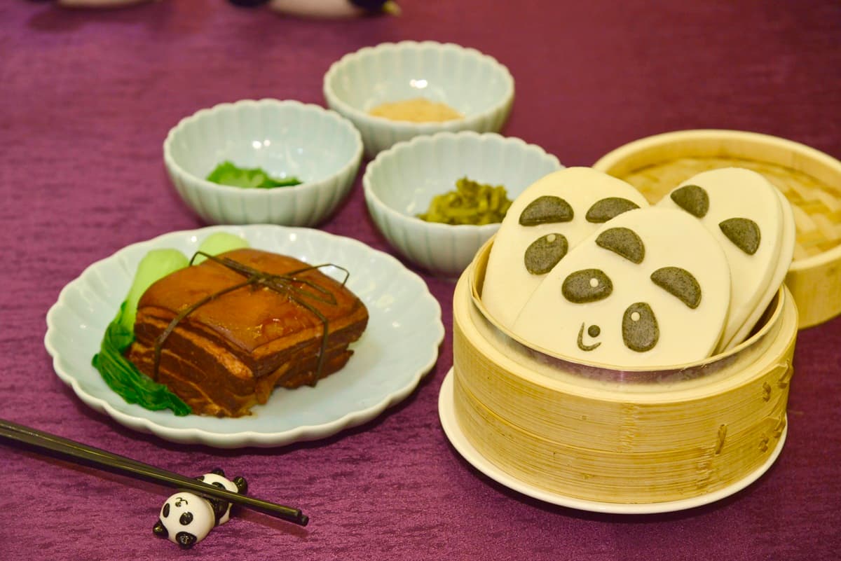 3飯店超萌主題房!這天出生巨蟹座「免費入住」、12吋玩偶可帶走、法鬥美拍陽台房 3飯店超萌主題房!這天出生巨蟹座「免費入住」、12吋玩偶可帶走、法鬥美拍陽台房