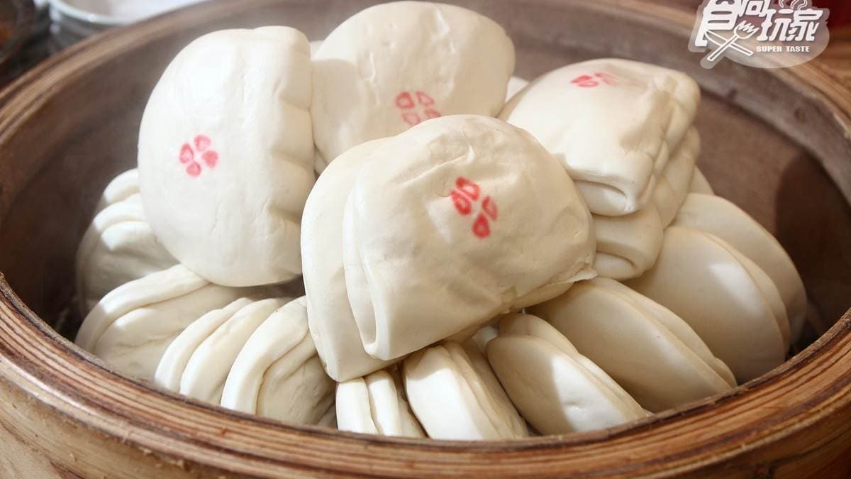 源芳割包