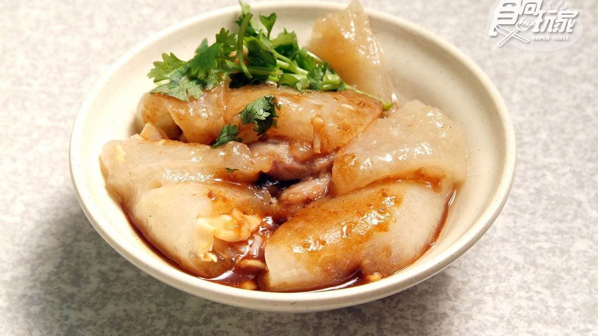 蘇家肉圓油粿 img