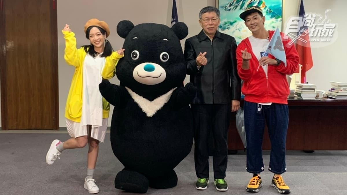 1/4《熱血48小時》網路限定版影音:環島特企幕後花絮