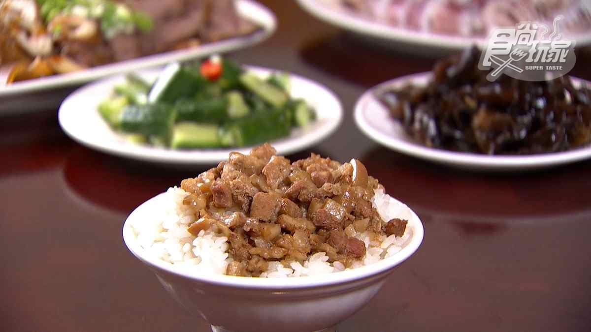 賣麥面麵食館 img