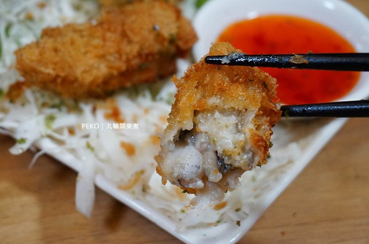 南雅夜市必吃關東煮!蔬果熬湯喝3碗以上才滿足,蘿蔔透甜評價5顆星 南雅夜市必吃關東煮!蔬果熬湯喝3碗以上才滿足,蘿蔔透甜評價5顆星