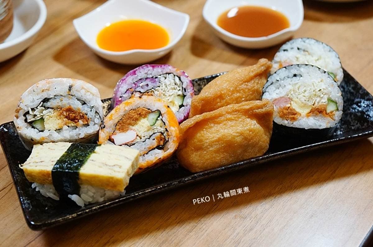 南雅夜市必吃關東煮!蔬果熬湯喝3碗以上才滿足,蘿蔔透甜評價5顆星 南雅夜市必吃關東煮!蔬果熬湯喝3碗以上才滿足,蘿蔔透甜評價5顆星