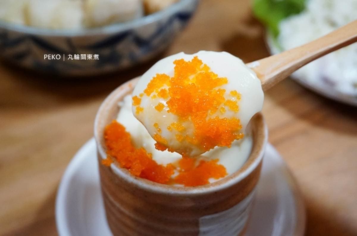 南雅夜市必吃關東煮!蔬果熬湯喝3碗以上才滿足,蘿蔔透甜評價5顆星 南雅夜市必吃關東煮!蔬果熬湯喝3碗以上才滿足,蘿蔔透甜評價5顆星