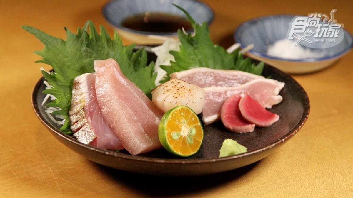 鳥哲燒物專門店 img