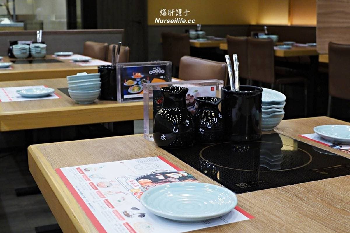 台北只有「這家」吃得到!知名壽喜燒和牛吃到飽1人只要799元,必點三叉肉、前腿心 台北只有「這家」吃得到!知名壽喜燒和牛吃到飽1人只要799元,必點三叉肉、前腿心