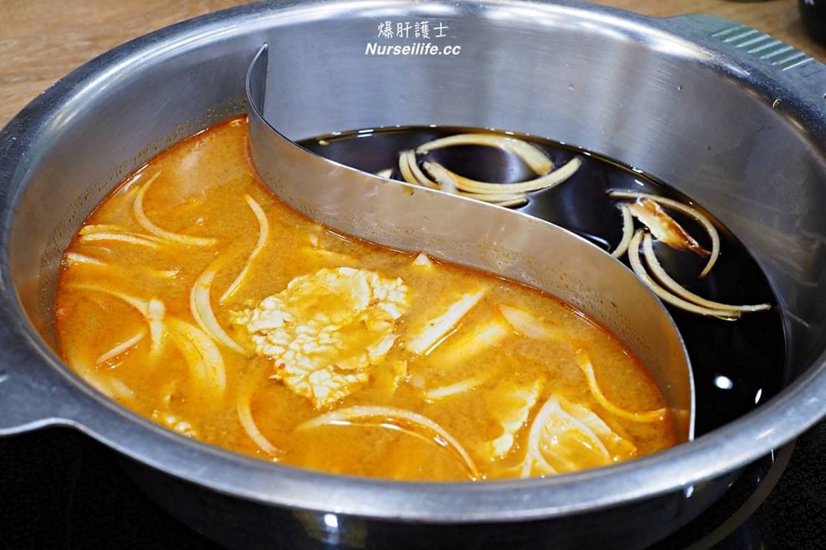 台北只有「這家」吃得到!知名壽喜燒和牛吃到飽1人只要799元,必點三叉肉、前腿心 台北只有「這家」吃得到!知名壽喜燒和牛吃到飽1人只要799元,必點三叉肉、前腿心