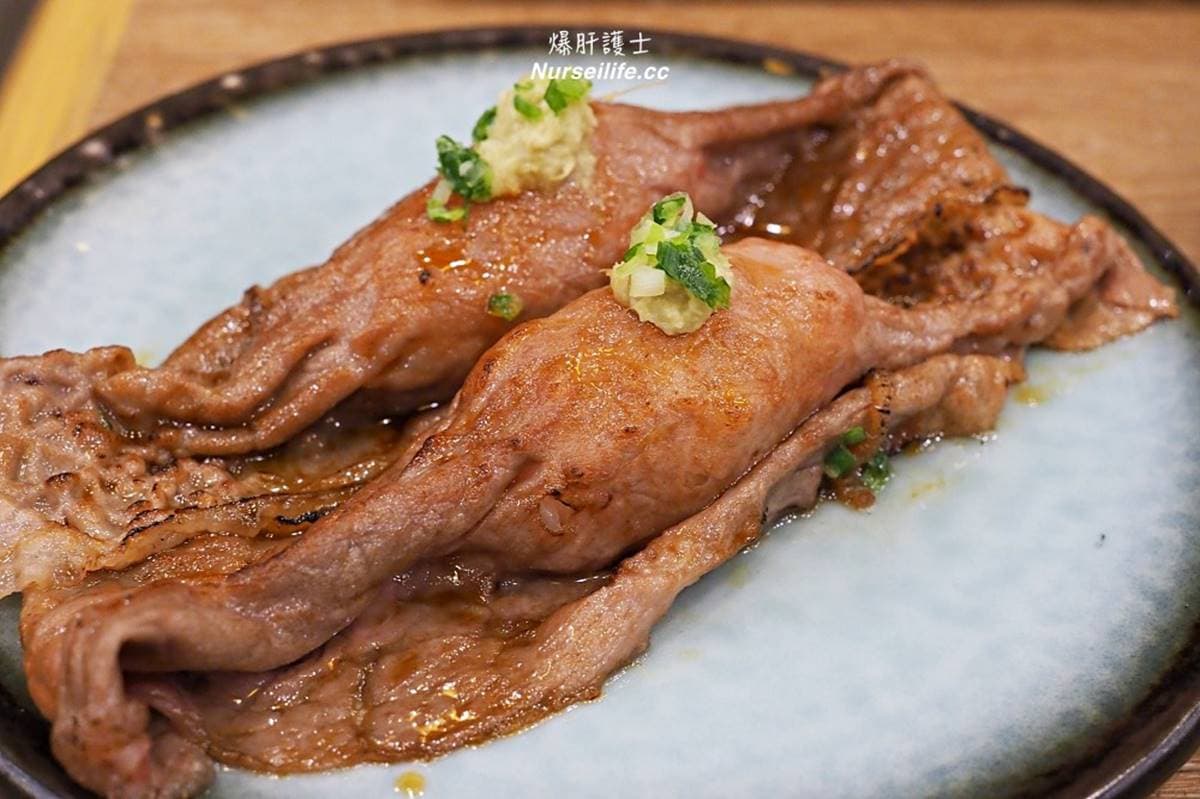台北只有「這家」吃得到!知名壽喜燒和牛吃到飽1人只要799元,必點三叉肉、前腿心 台北只有「這家」吃得到!知名壽喜燒和牛吃到飽1人只要799元,必點三叉肉、前腿心