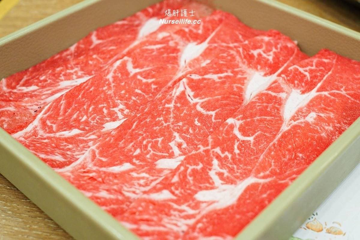 台北只有「這家」吃得到!知名壽喜燒和牛吃到飽1人只要799元,必點三叉肉、前腿心 台北只有「這家」吃得到!知名壽喜燒和牛吃到飽1人只要799元,必點三叉肉、前腿心