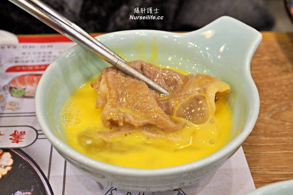 台北只有「這家」吃得到!知名壽喜燒和牛吃到飽1人只要799元,必點三叉肉、前腿心 台北只有「這家」吃得到!知名壽喜燒和牛吃到飽1人只要799元,必點三叉肉、前腿心