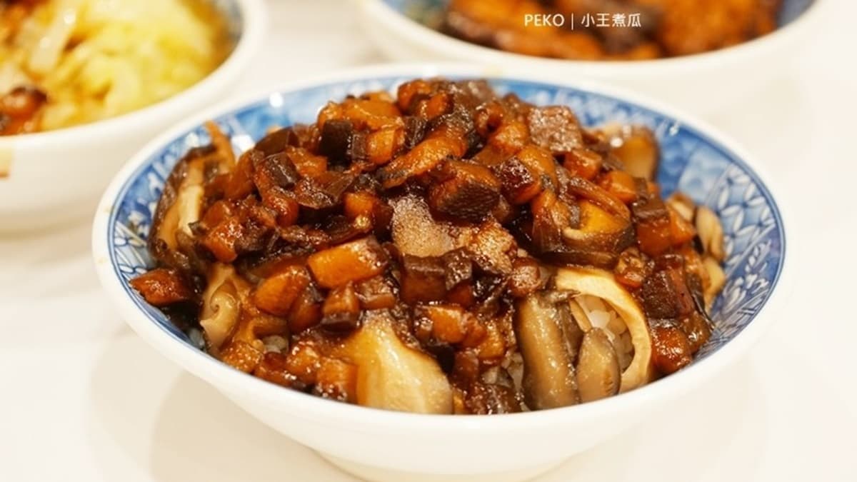小王煮瓜 img