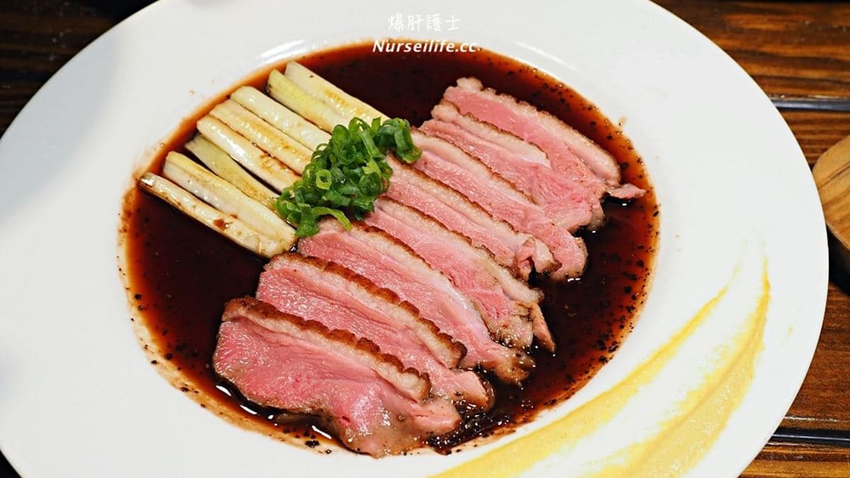 味遊日本!天母這家餐廳吃得到47個「都道府」料理,必點現流刺身、洋式鐵板梅花豬 味遊日本!天母這家餐廳吃得到47個「都道府」料理,必點現流刺身、洋式鐵板梅花豬