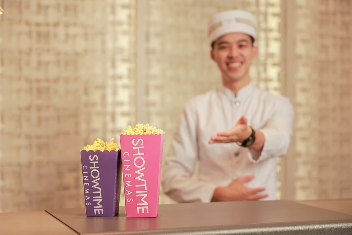 全台10飯店「超狂2月優惠」!名字有「這字」免費住、吃到飽龍蝦免錢、買一晚送一晚 全台10飯店「超狂2月優惠」!名字有「這字」免費住、吃到飽龍蝦免錢、買一晚送一晚