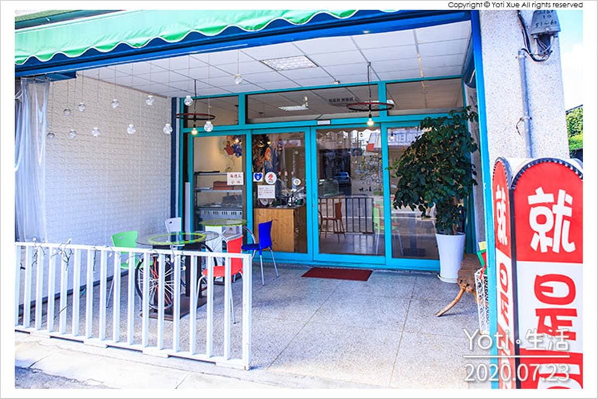 超佛心!45元豆花任選糖水、豆漿、仙草3種湯底,挑「3種配料」加1球古早味綿綿冰 超佛心!45元豆花任選糖水、豆漿、仙草3種湯底,挑「3種配料」加1球古早味綿綿冰